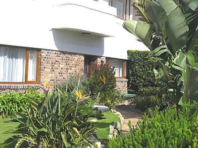 Seaforth Beach Apartment Cape Town Ngoại thất bức ảnh